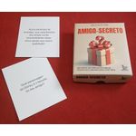 amigo-secreto amigo-secreto