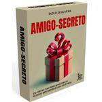amigo-secreto amigo-secreto