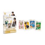 jogo de cartas o desafio das horcruxes harry potter jogo de cartas o desafio das horcruxes harry potter