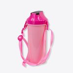 kit lunch box garrafa e marmita hello kitty kit lunch box garrafa e marmita hello kitty