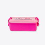 kit lunch box garrafa e marmita hello kitty kit lunch box garrafa e marmita hello kitty