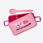 kit lunch box garrafa e marmita hello kitty kit lunch box garrafa e marmita hello kitty