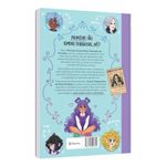 o diário de uma princesa desastrada 2 o diário de uma princesa desastrada 2