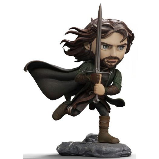 in031831_1 in031831_1