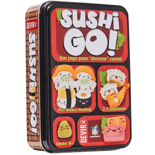 in031078_1 in031078_1