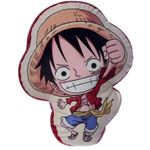 br004070_1 br004070_1