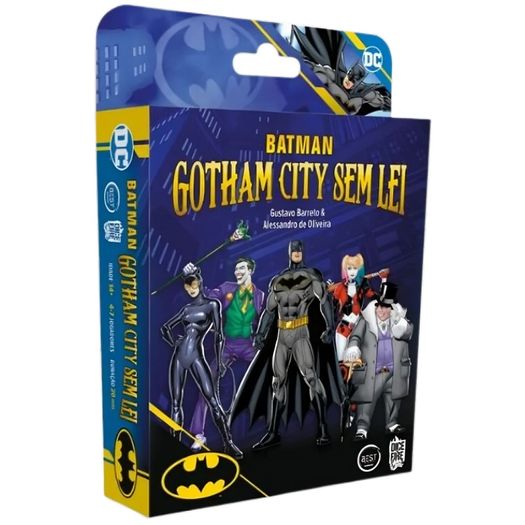 in031536_1 in031536_1