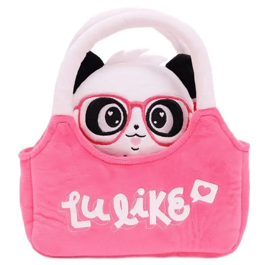 br003862_1 br003862_1