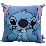 br004306_1 br004306_1