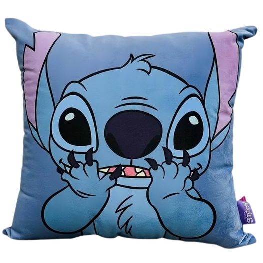 br004306_1 br004306_1