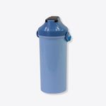 kit lunch box garrafa e marmita stitch kit lunch box garrafa e marmita stitch