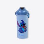 kit lunch box garrafa e marmita stitch kit lunch box garrafa e marmita stitch