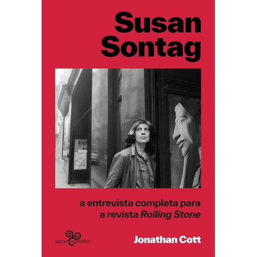 susan sontag susan sontag
