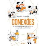 conexoes