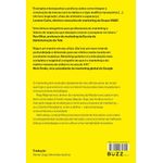 marketing quântico marketing quântico