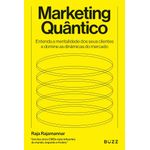 marketing quântico marketing quântico