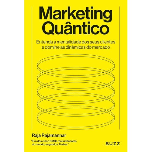 marketing quântico