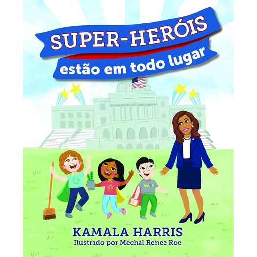 super-heróis estão em todo lugar super-heróis estão em todo lugar