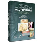 sistema yamamura de acupuntura sistema yamamura de acupuntura