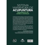 sistema yamamura de acupuntura sistema yamamura de acupuntura