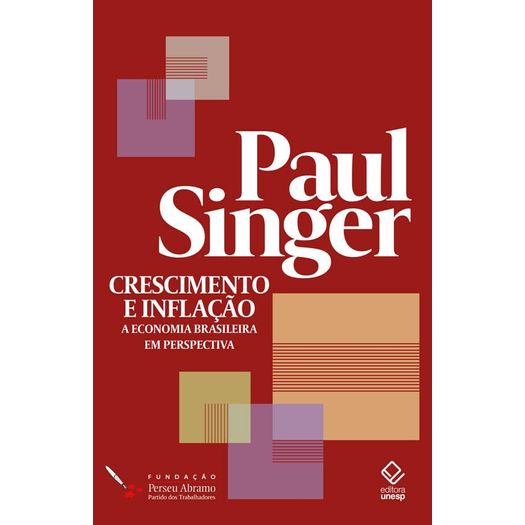 crescimento e inflação crescimento e inflação