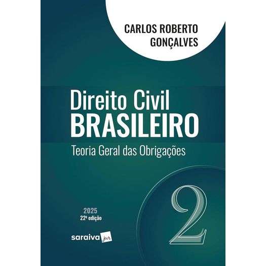direito civil brasileiro 2 direito civil brasileiro 2
