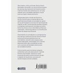 serviço social - identidade e alienação