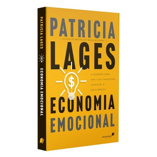 economia emocional economia emocional