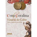 vintém de cobre