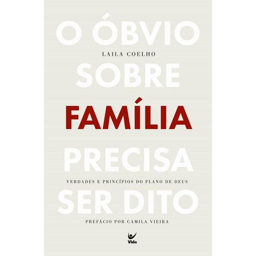 o óbvio sobre família precisa ser dito o óbvio sobre família precisa ser dito
