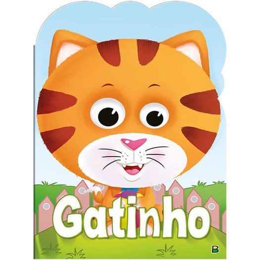 olha quem sou! gatinho olha quem sou! gatinho