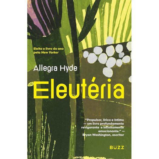 eleutéria eleutéria