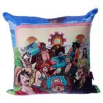 br004299_1 br004299_1