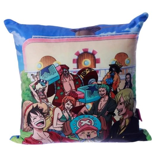 br004299_1 br004299_1