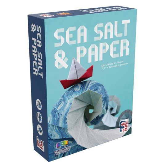 in031661_1 in031661_1