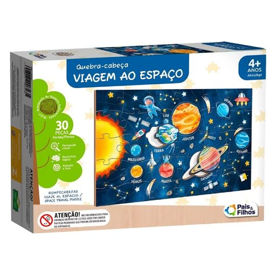 br004172_1 br004172_1