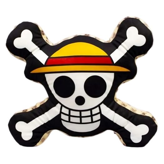 br003835_1 br003835_1