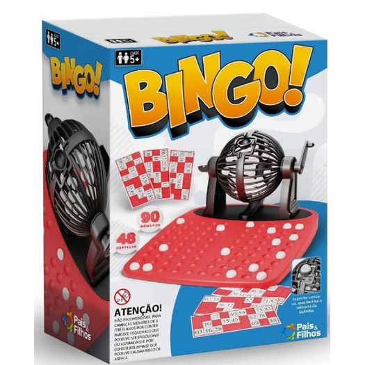 br003768_1 br003768_1