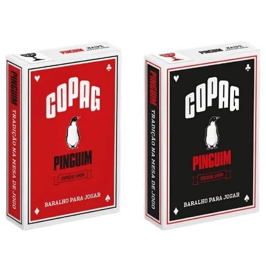 br003693_1 br003693_1