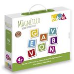 BR003495-1 BR003495-1