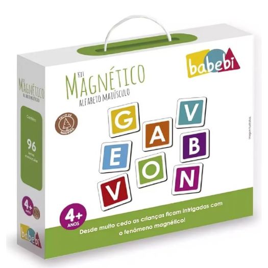 BR003495-1 BR003495-1