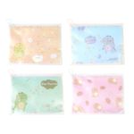 pasta zip bag a5 dinossauro diversos modelos pasta zip bag a5 dinossauro diversos modelos