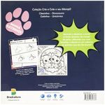 crie e cole o seu mangá! gatinhos crie e cole o seu mangá! gatinhos