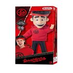 boneco enaldinho boneco enaldinho