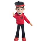 boneco enaldinho