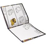 crie e cole o seu mangá! cãezinhos crie e cole o seu mangá! cãezinhos