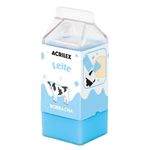 borracha caixa de leite diversos modelos borracha caixa de leite diversos modelos