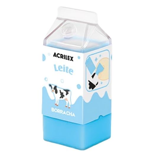 borracha caixa de leite diversos modelos borracha caixa de leite diversos modelos