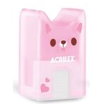 borracha gatinhos diversos modelos borracha gatinhos diversos modelos