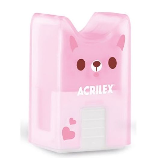 borracha gatinhos diversos modelos borracha gatinhos diversos modelos